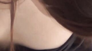 Hot & Bothered - Secret Cam Footage of Hidden Phone Addicts
