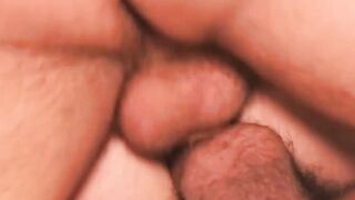 Workplace Faux Pas! Hot After Party Orgy With Coworker Girls