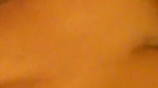 Beau's Rough & Raw Gay Sex with Hunk Dominant Hung Stud
