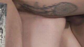 Throat-Fucking Twinks - Deepthroating & Anal Play With Hot barely legal Guys