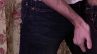 Mature Gay Cougar Fucks barely legal Jocks Ass" or "Anal Affair Between Old And barely legal Men