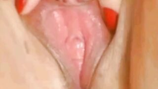 Anal Divas #1 - Hot Blonde Babe Gets Ass Fucked Hard By Hunk Stud In HD