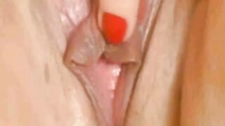 Anal Divas #1 - Hot Blonde Babe Gets Ass Fucked Hard By Hunk Stud In HD