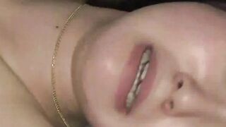 DBER-052 6淫奥オーガズム 雪乃ゆめ