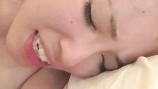 DBER-052 7淫奥オーガズム 桐谷美穂