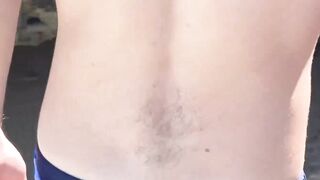 Amateur Couple Sucking Each Other Dry - PornPros