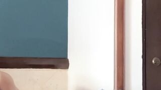 Hair-Raising Anal Adventure with Older Guy & barely legal Twink