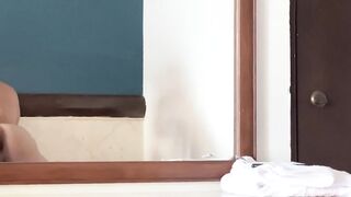 Hair-Raising Anal Adventure with Older Guy & barely legal Twink