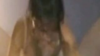 Blonde Bombshells - Sensual Erotic Hand Job & Facial
