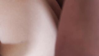 Rough & Raw Barebacks - Old Man Fucks barely legal Twink Hardcore Anal Action