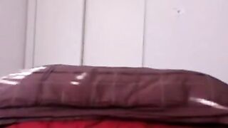 Bubble Butt Bootie Babes #2 - Big Assed Beauties Play With Themselves