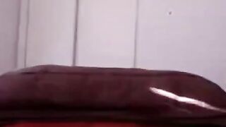 Bubble Butt Bootie Babes #2 - Big Assed Beauties Play With Themselves