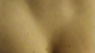 Blondie's Busty Body - Sexual Adventure in Paradise