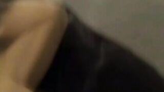 Blondie's Busty Body - Sexual Adventure in Paradise