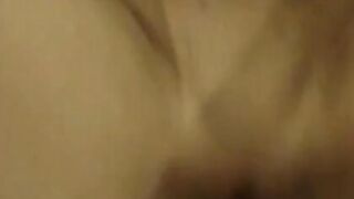 Blondie's Busty Body - Sexual Adventure in Paradise