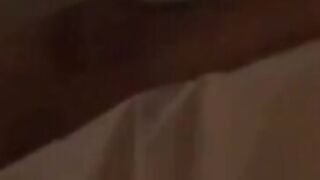 Asian Masseuse's Hands-On Techniques For A Mind Blowing Orgasm