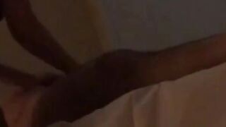 Asian Masseuse's Hands-On Techniques For A Mind Blowing Orgasm