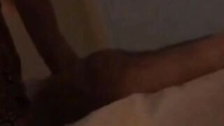 Asian Masseuse's Hands-On Techniques For A Mind Blowing Orgasm