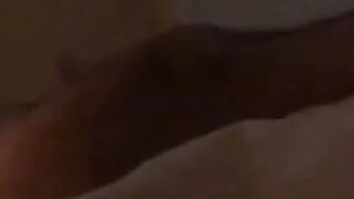 Asian Masseuse's Hands-On Techniques For A Mind Blowing Orgasm