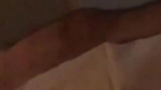 Asian Masseuse's Hands-On Techniques For A Mind Blowing Orgasm