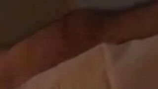 Asian Masseuse's Hands-On Techniques For A Mind Blowing Orgasm
