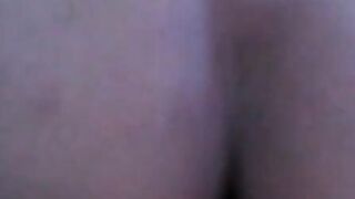 Tight Thai Pussy Rides Dick in Hotel Room