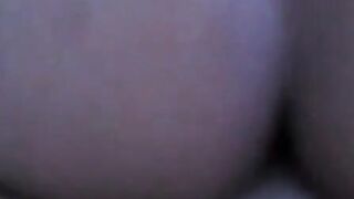 Tight Thai Pussy Rides Dick in Hotel Room
