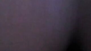 Tight Thai Pussy Rides Dick in Hotel Room