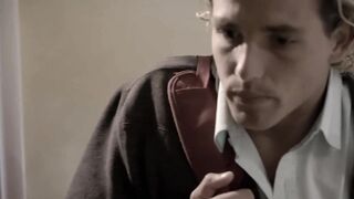 Anal Extraction - Stuck Toy Removal with Anal Sex Therapy Experts