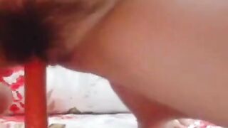 Vietnamese Adult Amateur Video with Asian Theme