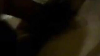 Japanese Amateur Adult Video with Blowjob and Titillating Moments