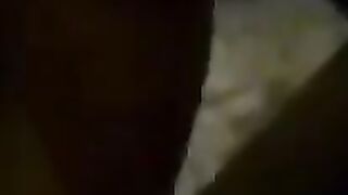 Japanese Amateur Adult Video with Blowjob and Titillating Moments