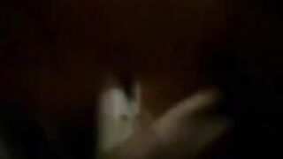 Japanese Amateur Adult Video with Blowjob and Titillating Moments