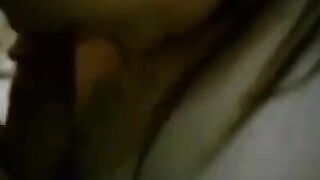 Japanese Amateur Adult Video with Blowjob and Titillating Moments