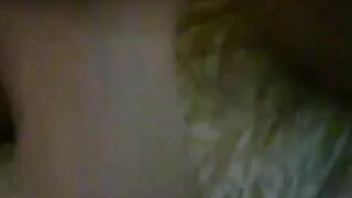 Japanese Amateur Adult Video with Blowjob and Titillating Moments