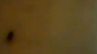 Japanese Amateur Adult Video with Blowjob and Titillating Moments