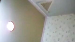 Japanese Amateur Adult Video with Blowjob and Titillating Moments