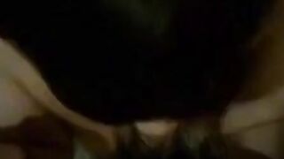 Japanese Amateur Adult Video with Blowjob and Titillating Moments