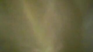 Japanese Amateur Adult Video with Blowjob and Titillating Moments