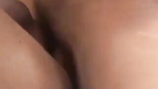 Lusty twinks go bareback after sweaty training