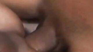 Lusty twinks go bareback after sweaty training