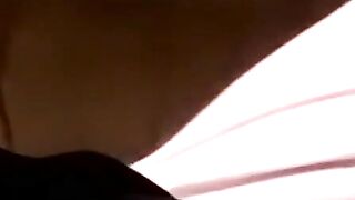 Straight amateur breeds old deviant interracial style