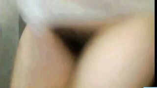 Mommy's Webcam Show