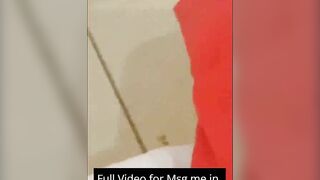 Indian Hoe 2