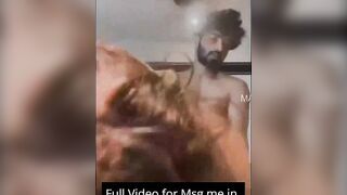 Indian Hoe 2