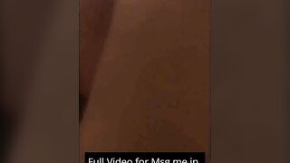 Indian Hoe 6