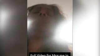 Indian Hoe 6