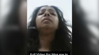 Indian Hoe 9
