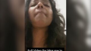Indian Hoe 9