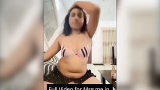 Indian Hoe 9